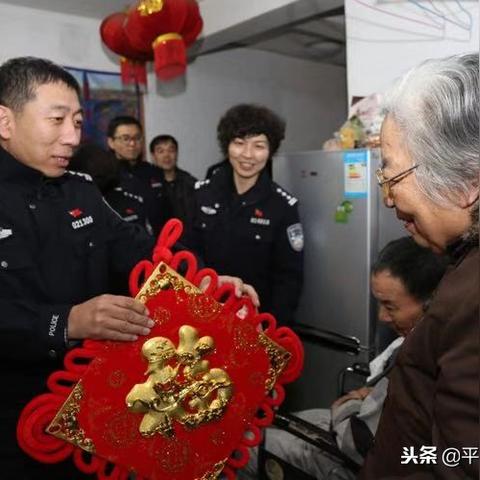 西安汽车调表的相关长尾关键词有哪些