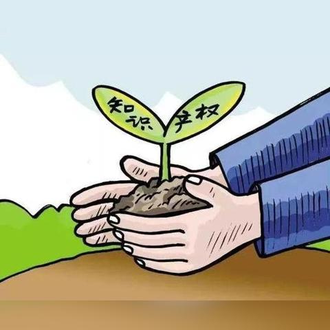 打假海外电商 相关的长尾关键词有哪些 