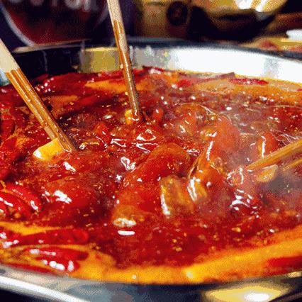 成都市井火锅团购江北的长尾关键词有哪些