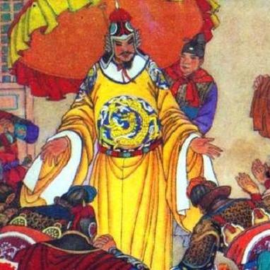 广州天下士相关长尾关键词有哪些