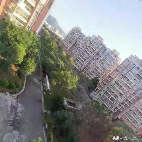 昆明市永丰家电城的长尾关键词有哪些