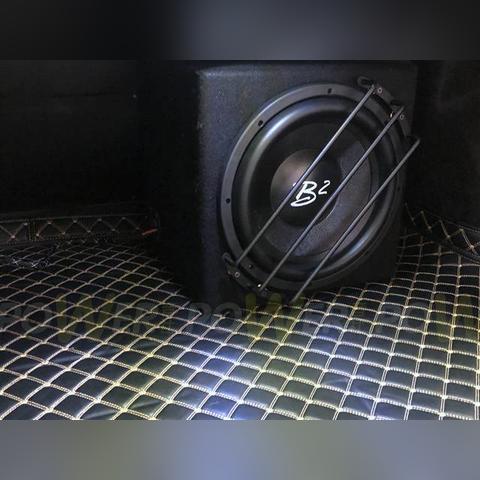 合肥市音响店在什么地方