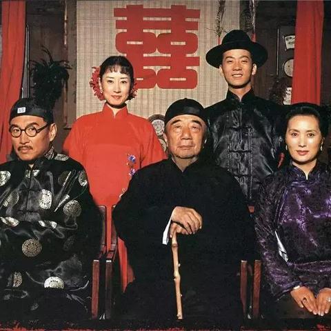 二手三轮车佛山市南海区的长尾关键词有哪些