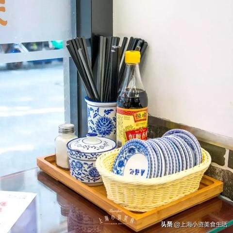 无锡市小笼店哪里好吃