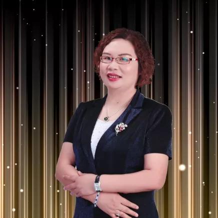 济南金鲁源海参店相关长尾关键词有哪些
