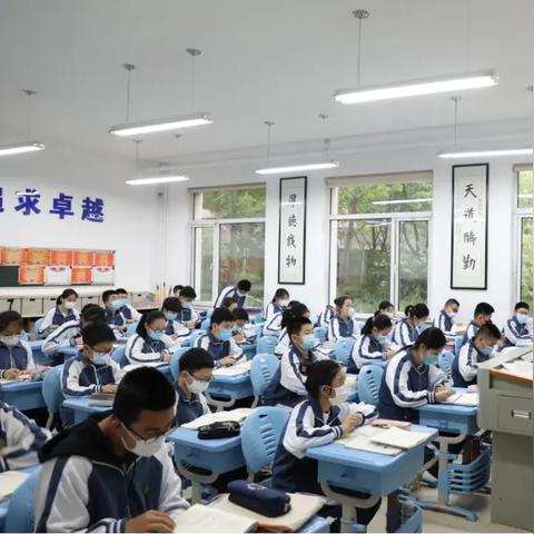 大连复课失败的相关长尾关键词有哪些