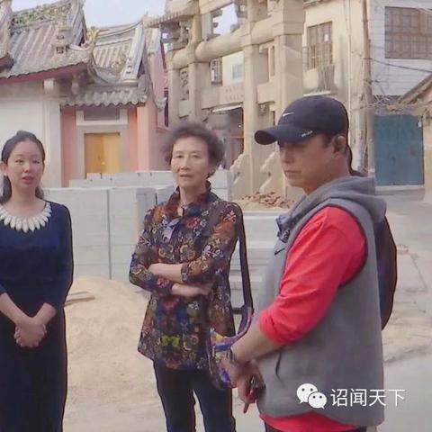 福建传媒编导艺考考什么