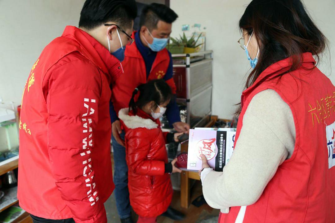 【南京疫情感染来源锁定
 ,南京本轮疫情感染来源锁定】