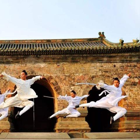 佛山市易尊建材厂怎么样