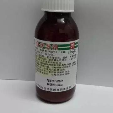 武汉同济医院防晒霜好用吗？