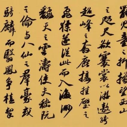 盘点上海 名家相关关键词有哪些