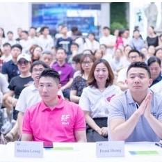 武汉有什么少儿英语机构比较适合三岁左右的小孩学习呀？