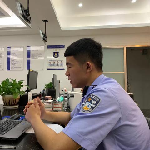 温州市高教园区位于哪里