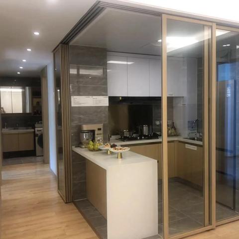 沈阳的首府是哪里？