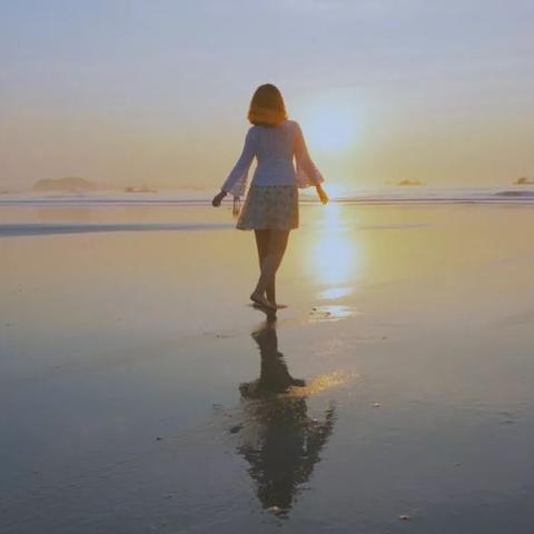 厦门到东山岛汽车时刻表的相关长尾关键词有哪些