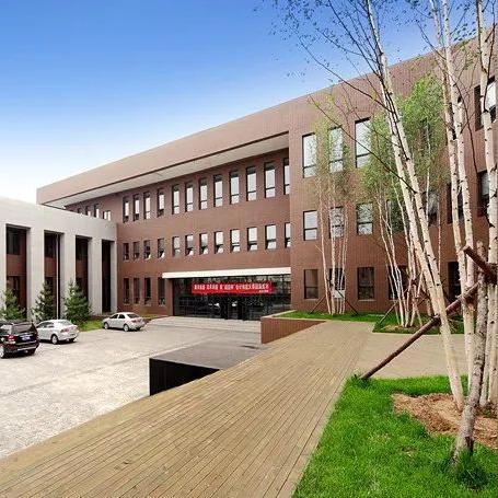 沈阳大学工商管理分数相关长尾关键词有哪些