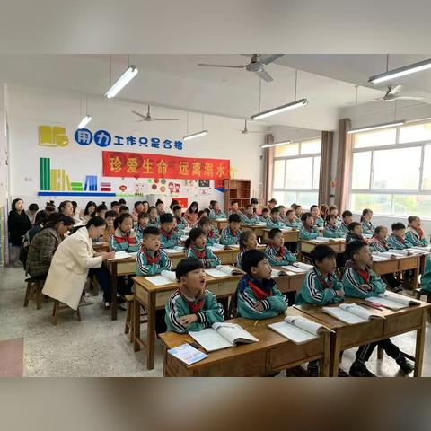 临沂市钟表市场在哪里