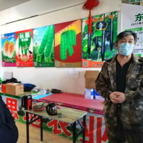 哈尔滨市有哪些物流公司