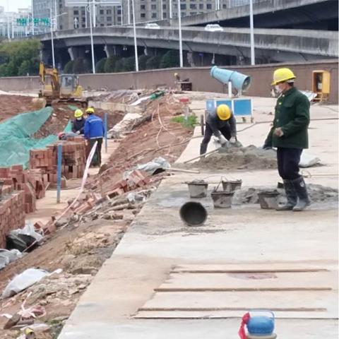 长沙市劳动路在哪个区