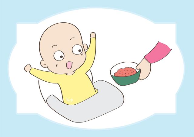 产后母乳不足怎么办