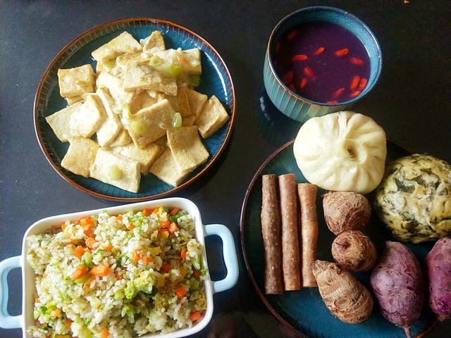 孩子早餐不爱吃饭怎么办