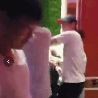 大连市ktv什么时候开