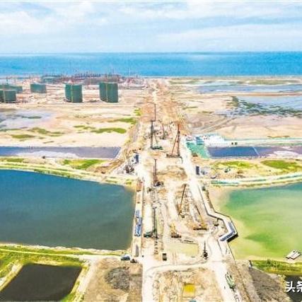 武汉中交五洲皇冠酒店开业时间？