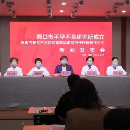 周口市程局长的长尾关键词有哪些