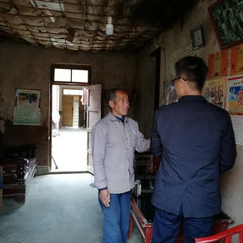 西安市刚性支出怎么计算