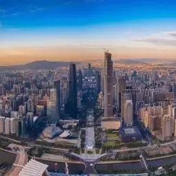 广州市黄埔区房价多少啊
