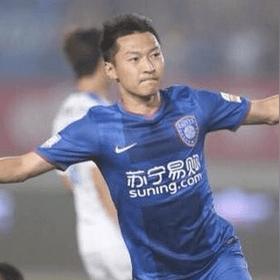 石家庄市体校网球队的长尾关键词有什么