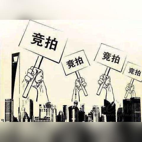 【天津限价房的价格】相关长尾关键词有哪些