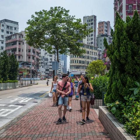 跨境投放薪资多少