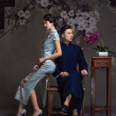 兰州婚纱摄影哪家最好的相关长尾关键词有哪些