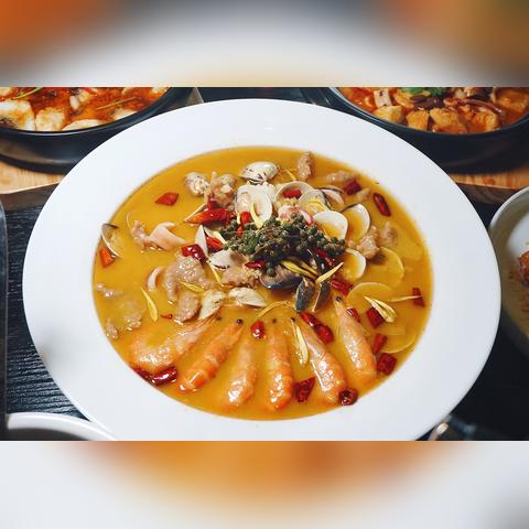 厦门脆鱼去哪里买的相关长尾关键词有哪些