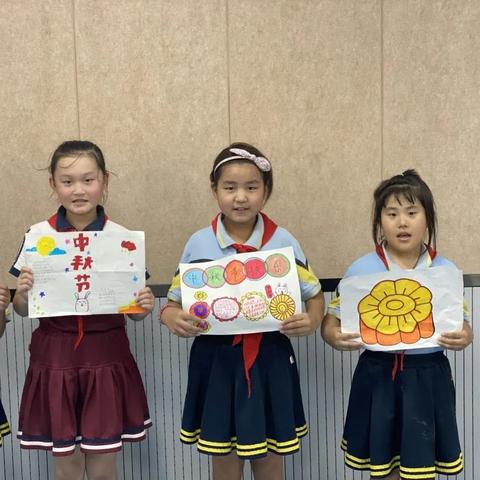 装饰画临沂市哪里有卖