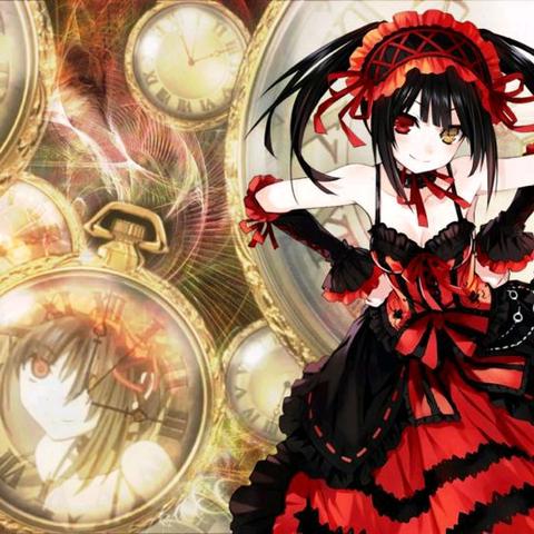 生肖运势羊1991(属羊1991年运势及运程)