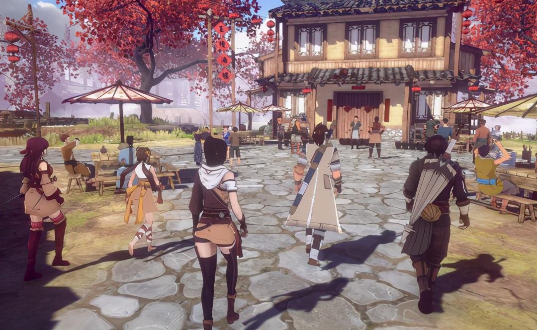 原神怎么融合五星武器（原神预约之后怎么弄）