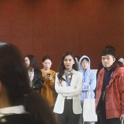 宁波什么医院看五官好的长尾关键词有什么