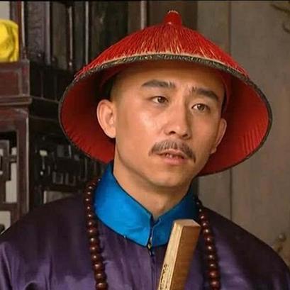 你们命格合不合？八字姻缘全解析