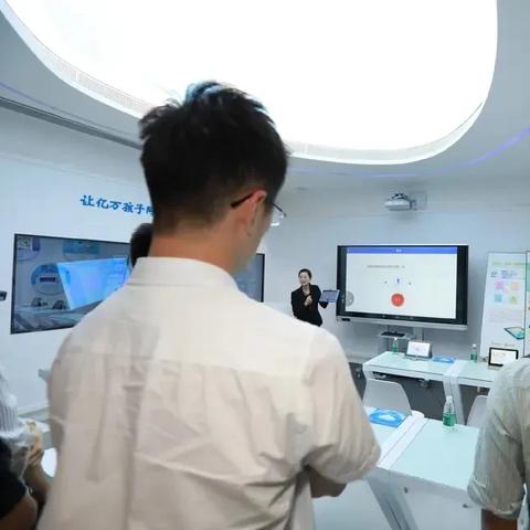 深圳市三诺集团怎么样
