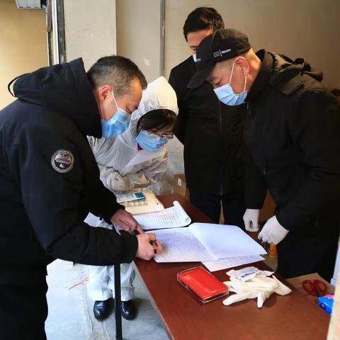 兰州市疫情源头在哪里了