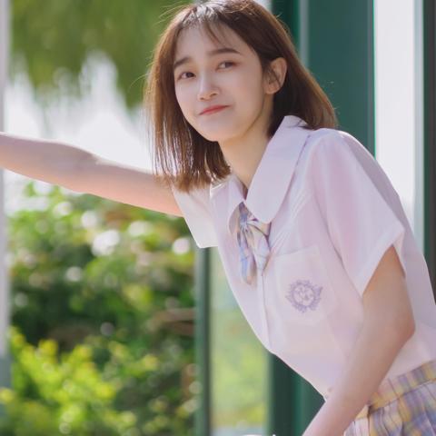 7月8日生肖今日运势(7月8日运势预告)