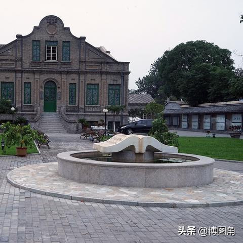 天津到山海关怎么样