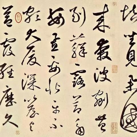 杭州大厦骆驼的相关长尾关键词有哪些