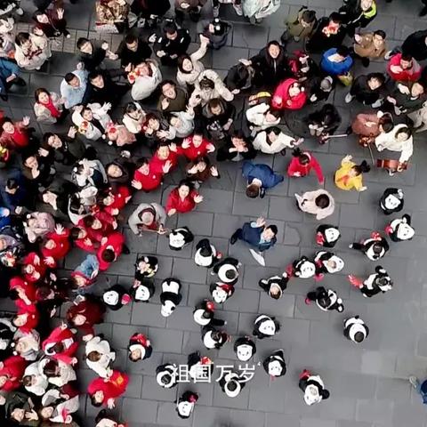 成都市地铁三号线路线图的长尾关键词有什么