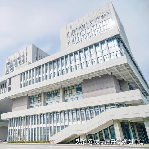 合肥市归什么省管理的