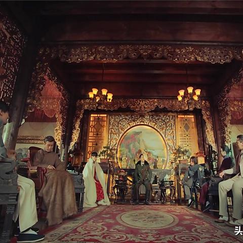 沈阳满族陵墓相关长尾关键词有哪些