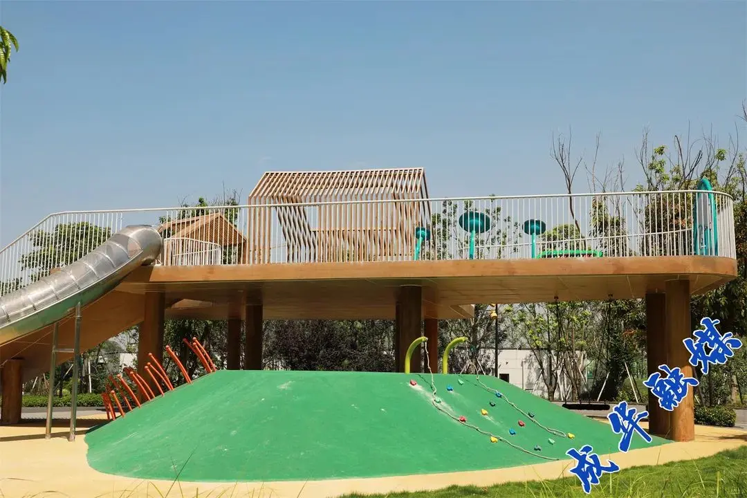 形容盲盒有什么 盲盒什么好