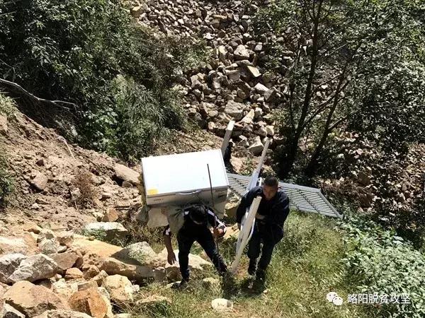 滚筒洗衣机上是否可以放置重物